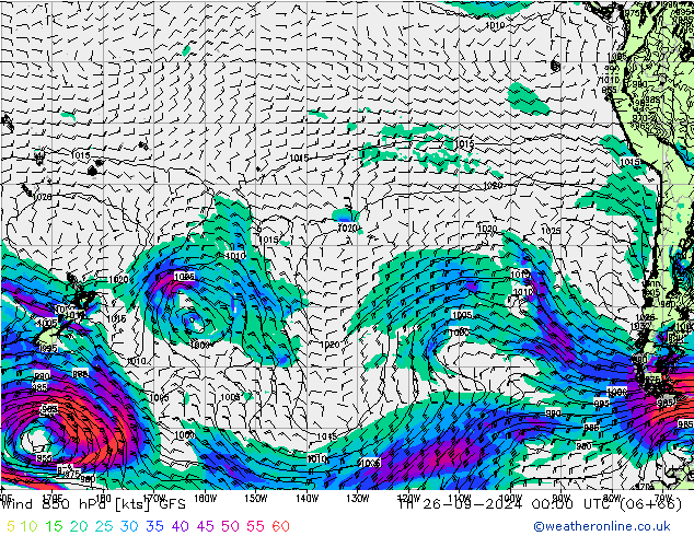  Do 26.09.2024 00 UTC