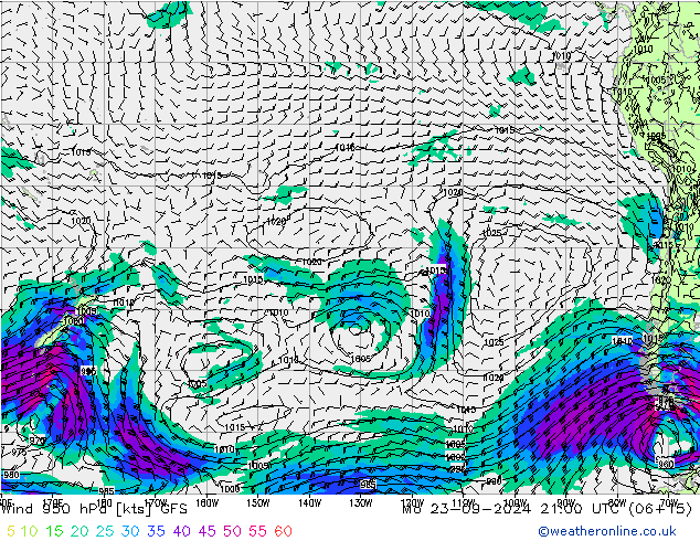  lun 23.09.2024 21 UTC