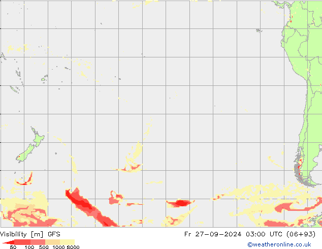  Cu 27.09.2024 03 UTC