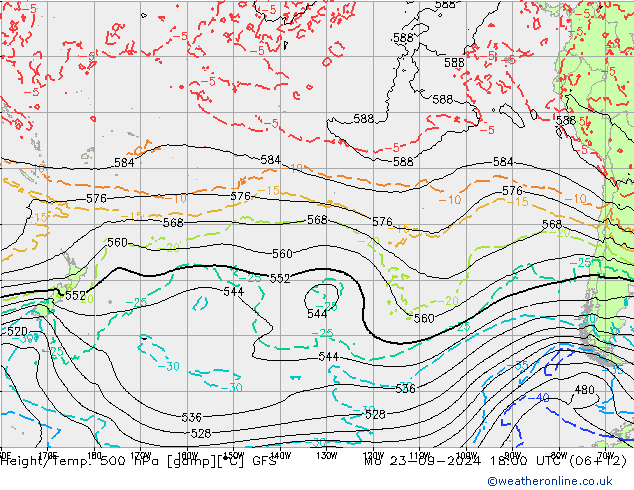  pon. 23.09.2024 18 UTC