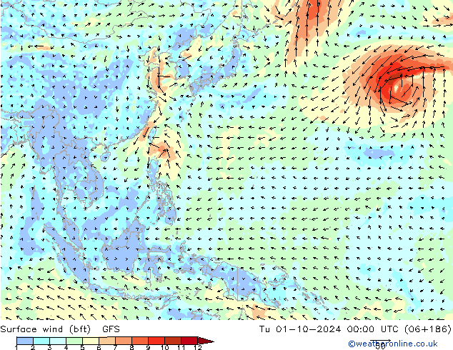  Út 01.10.2024 00 UTC