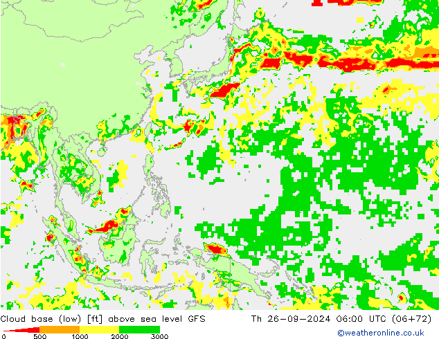  Th 26.09.2024 06 UTC