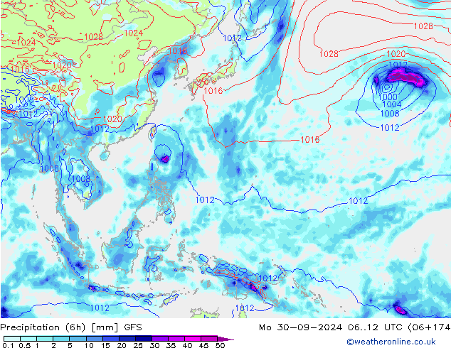  pon. 30.09.2024 12 UTC