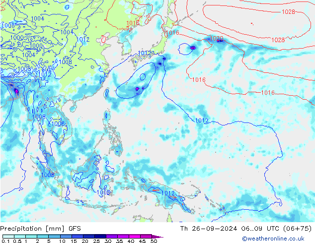  Per 26.09.2024 09 UTC