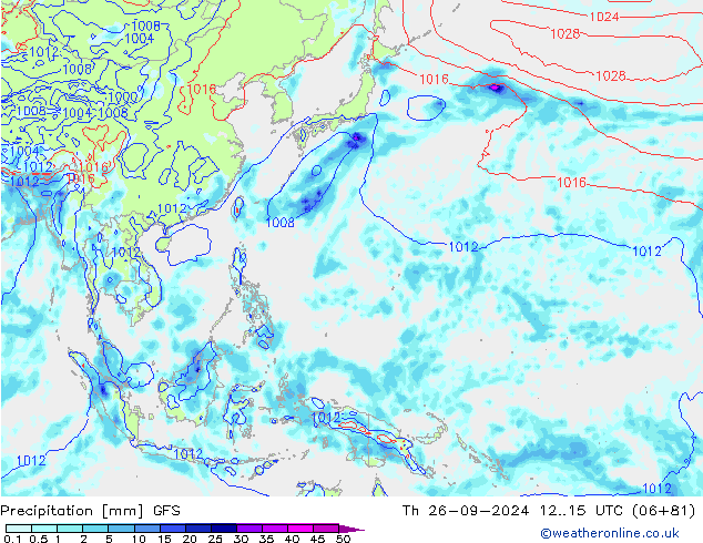  Per 26.09.2024 15 UTC