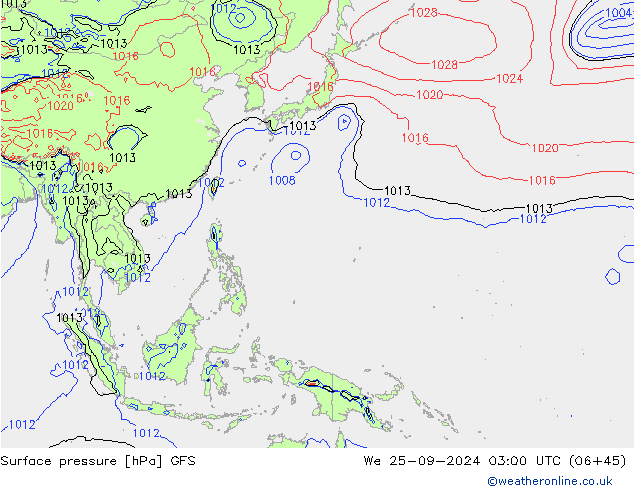  wo 25.09.2024 03 UTC