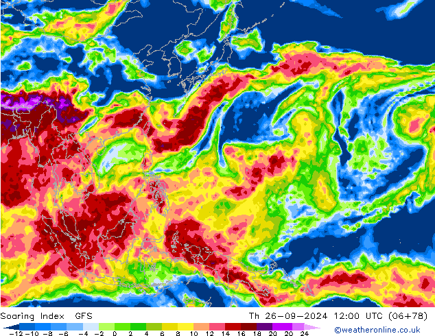  jeu 26.09.2024 12 UTC