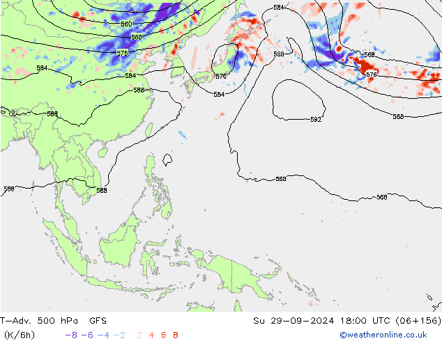  Su 29.09.2024 18 UTC