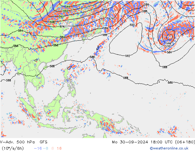  lun 30.09.2024 18 UTC