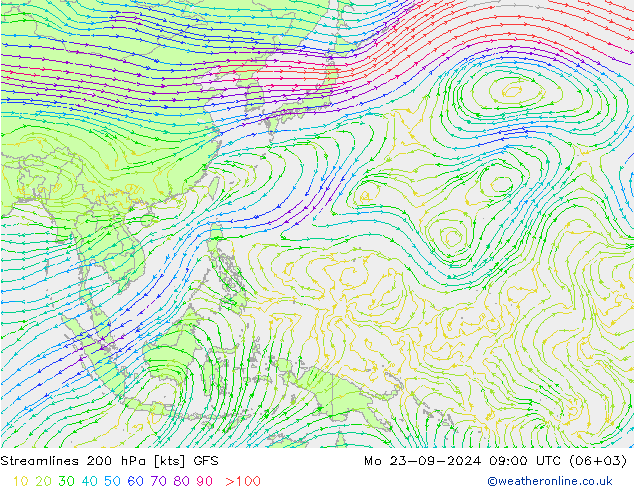  pon. 23.09.2024 09 UTC