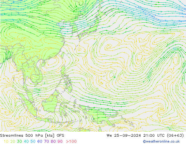  We 25.09.2024 21 UTC