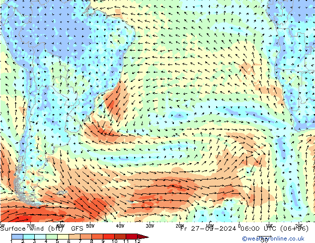  pt. 27.09.2024 06 UTC