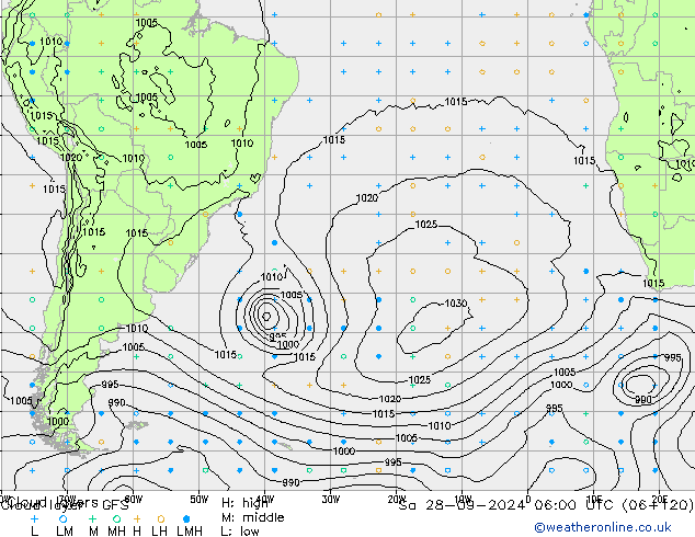  So 28.09.2024 06 UTC