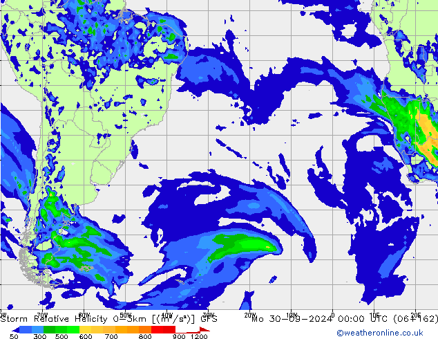  Mo 30.09.2024 00 UTC