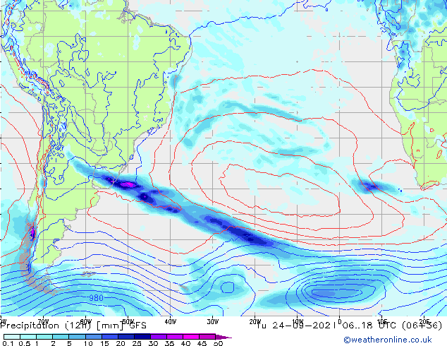  mar 24.09.2024 18 UTC