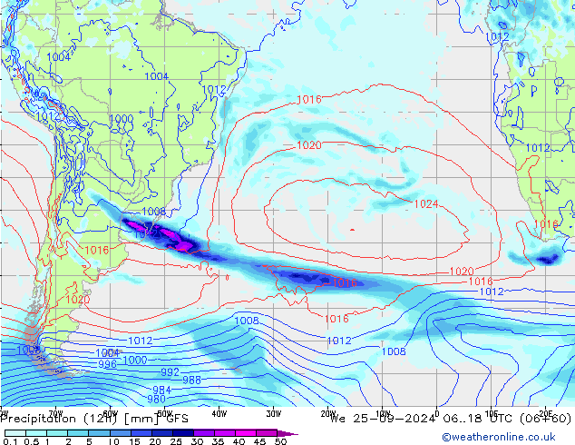  We 25.09.2024 18 UTC