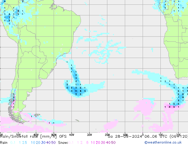  So 28.09.2024 06 UTC