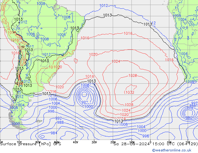  sam 28.09.2024 15 UTC