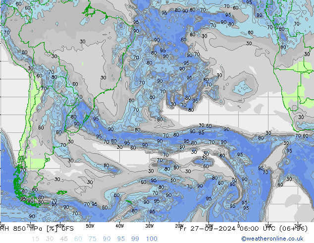  ven 27.09.2024 06 UTC