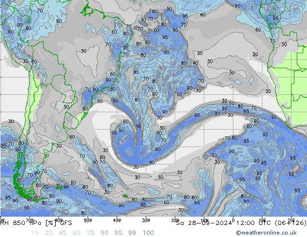  sam 28.09.2024 12 UTC