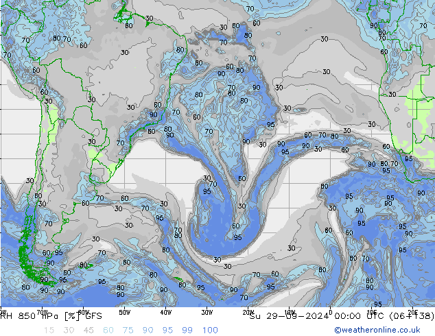  Dom 29.09.2024 00 UTC