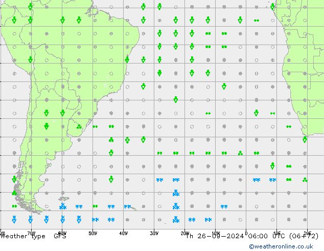  Th 26.09.2024 06 UTC