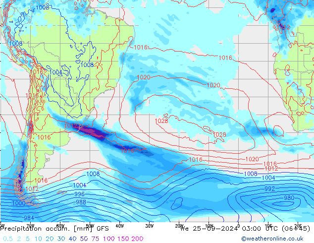   25.09.2024 03 UTC