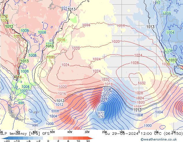  Su 29.09.2024 12 UTC