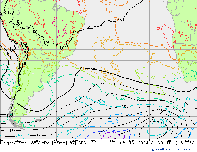  Út 08.10.2024 06 UTC