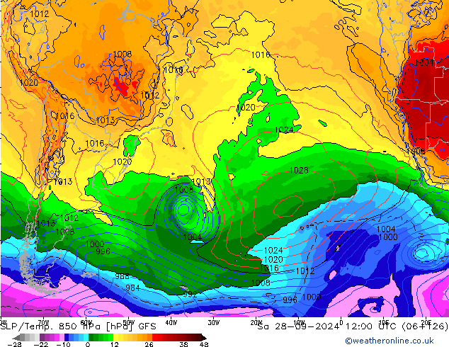  So 28.09.2024 12 UTC