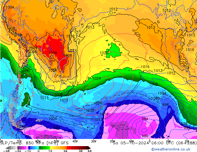  sab 05.10.2024 06 UTC