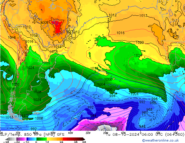  mar 08.10.2024 06 UTC