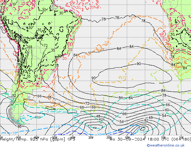  Po 30.09.2024 18 UTC