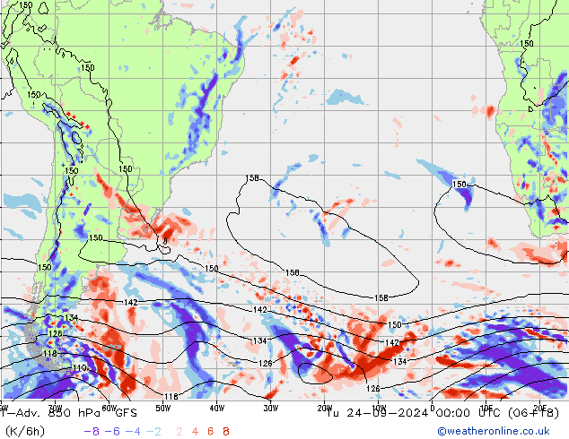  di 24.09.2024 00 UTC