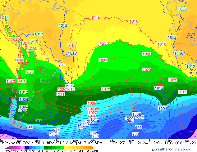  Fr 27.09.2024 12 UTC