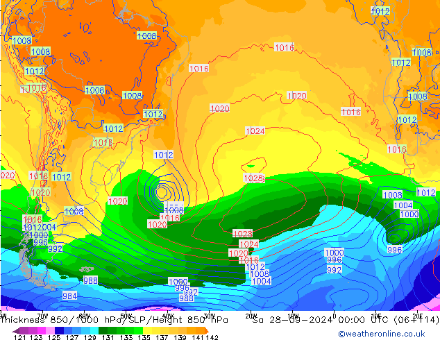  сб 28.09.2024 00 UTC