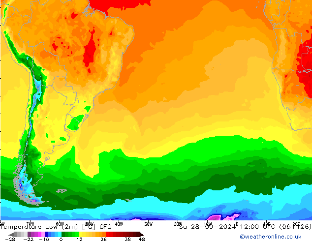  Cts 28.09.2024 12 UTC