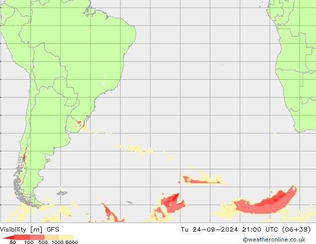  mar 24.09.2024 21 UTC