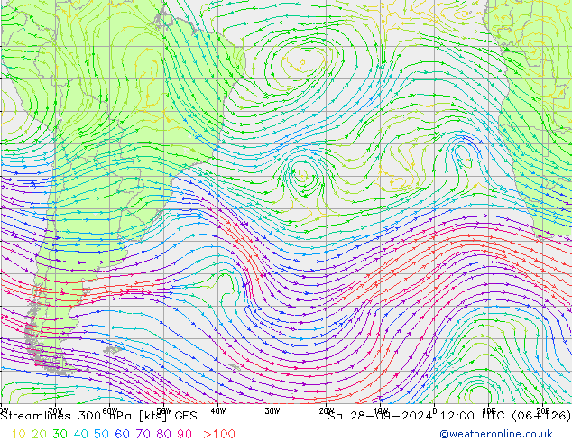  sáb 28.09.2024 12 UTC