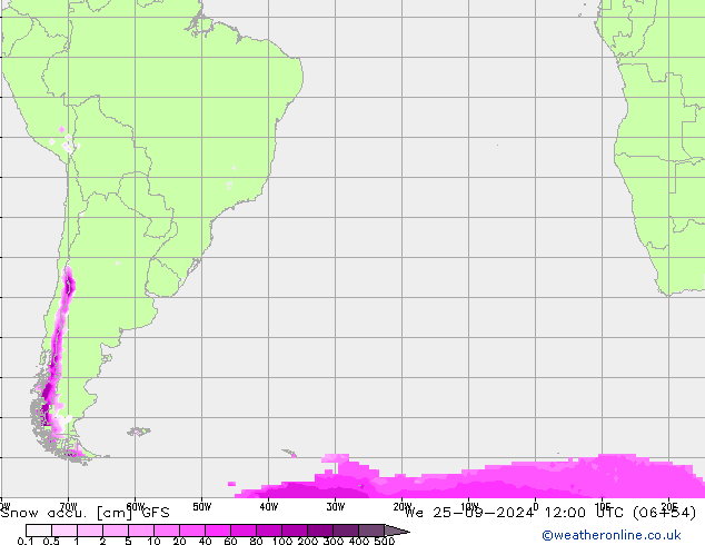  Qua 25.09.2024 12 UTC