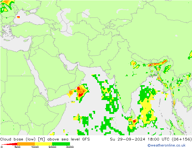  dim 29.09.2024 18 UTC