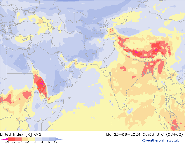  Mo 23.09.2024 06 UTC