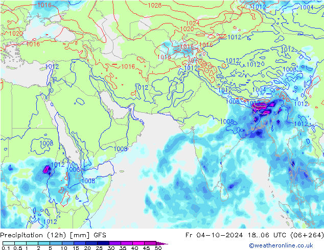  Fr 04.10.2024 06 UTC