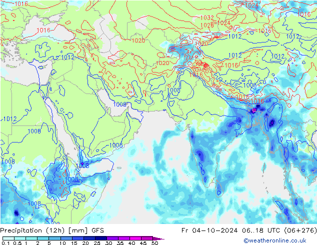  Fr 04.10.2024 18 UTC