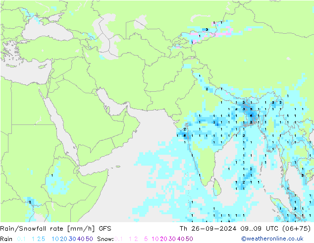  gio 26.09.2024 09 UTC