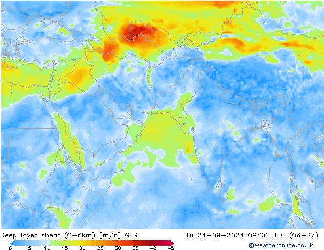  Tu 24.09.2024 09 UTC