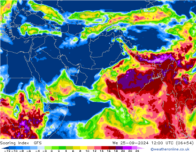  We 25.09.2024 12 UTC