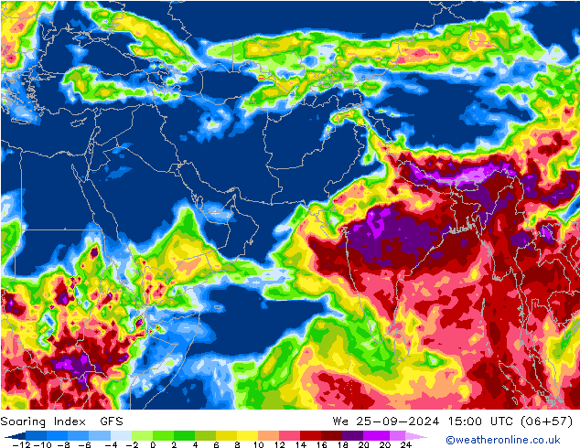  We 25.09.2024 15 UTC