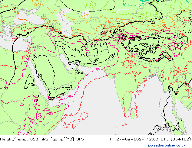  ven 27.09.2024 12 UTC