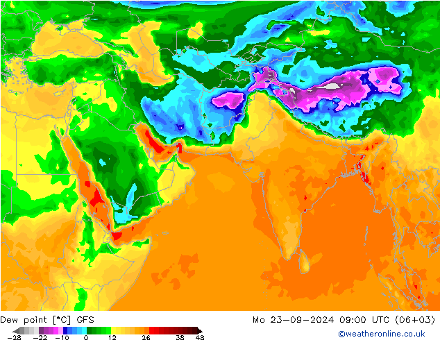  Pzt 23.09.2024 09 UTC